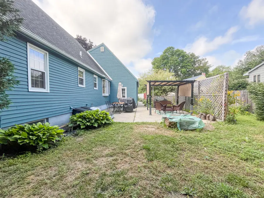 12 Deborah Avenue, Sanford, ME 04073 - #2