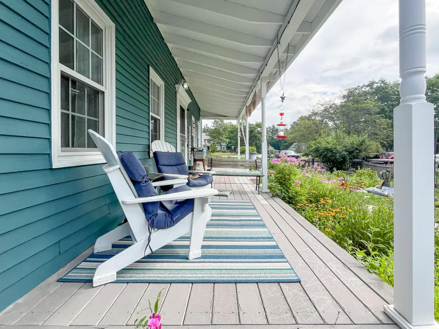 12 Deborah Avenue, Sanford, ME 04073 - #3