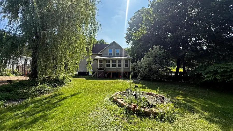 34 Price Street, Calais, ME 04619 - #2