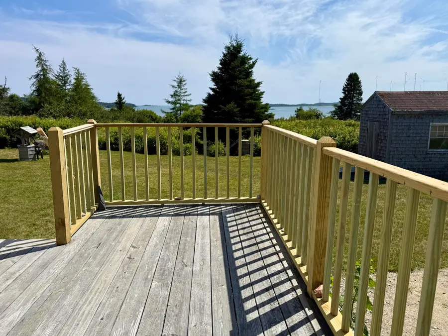 2063 Cutler Road, Cutler, ME 04626 - #2