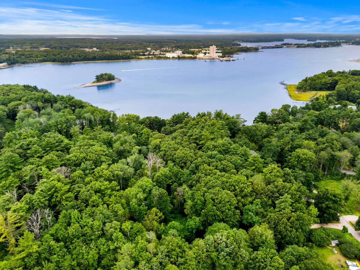 Lot B Wisteria Lane, Eliot, ME 03903 - #1