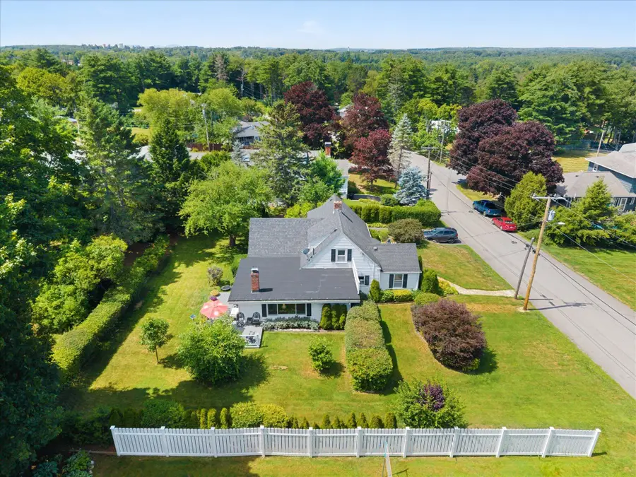 118 Poplar Street, Bangor, ME 04401 - #3