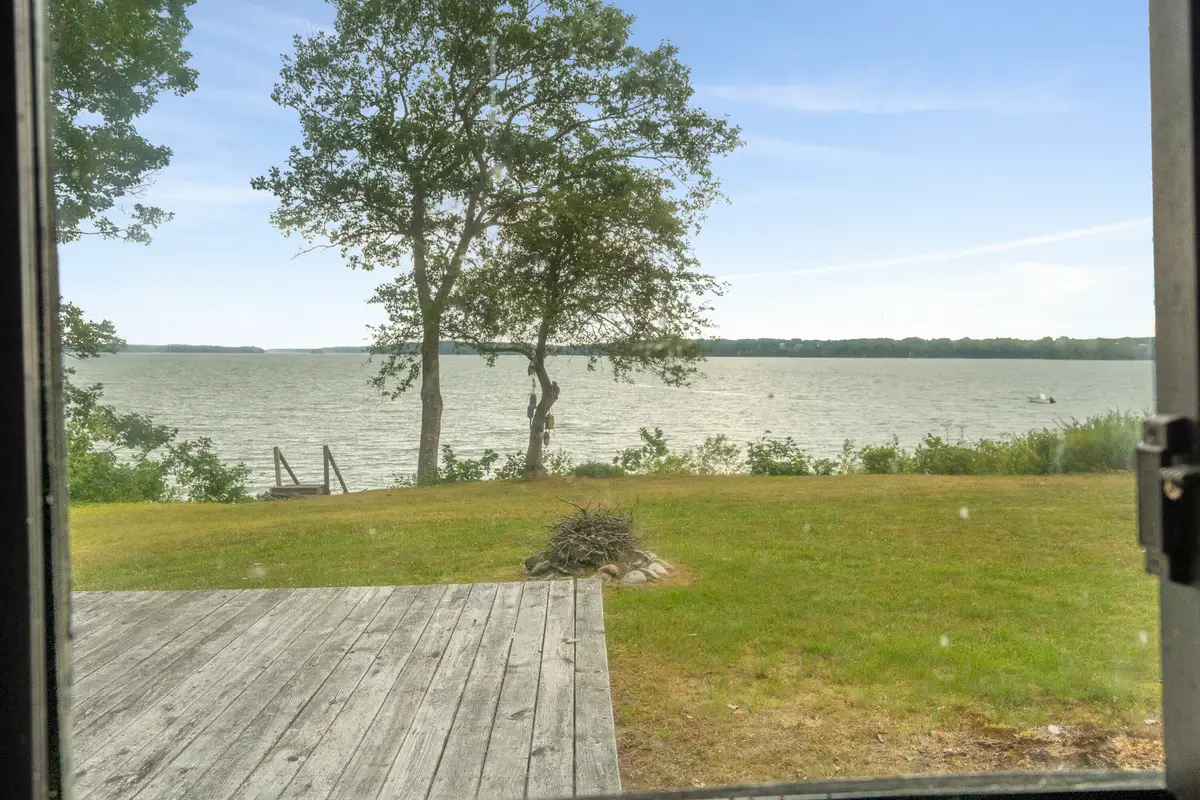 1793 Friendship Road, Waldoboro, ME 04572 - #1