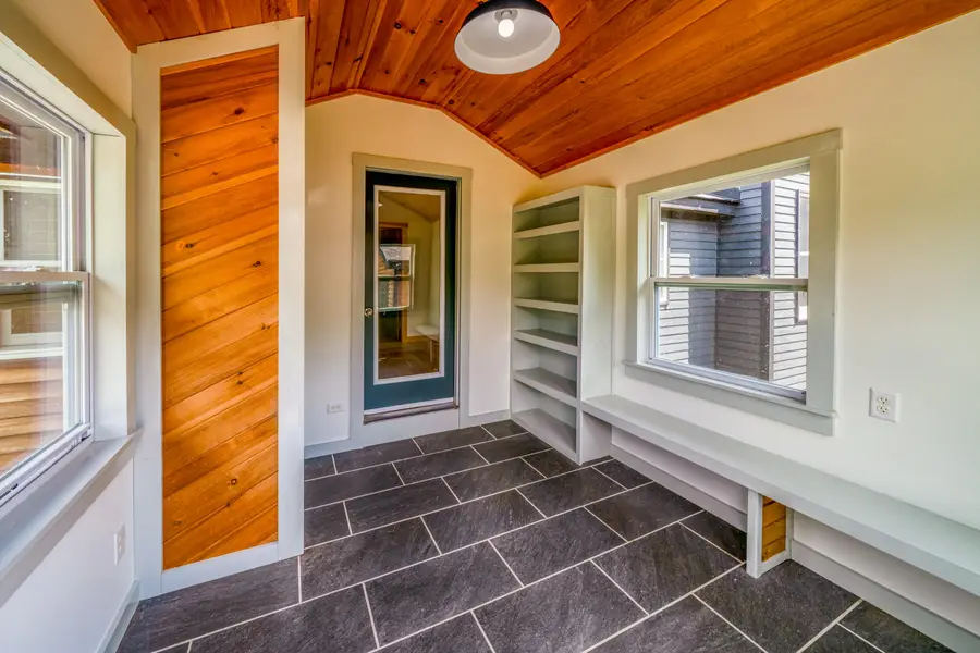 41 Nicholson Avenue, Bucksport, ME 04416 - #2