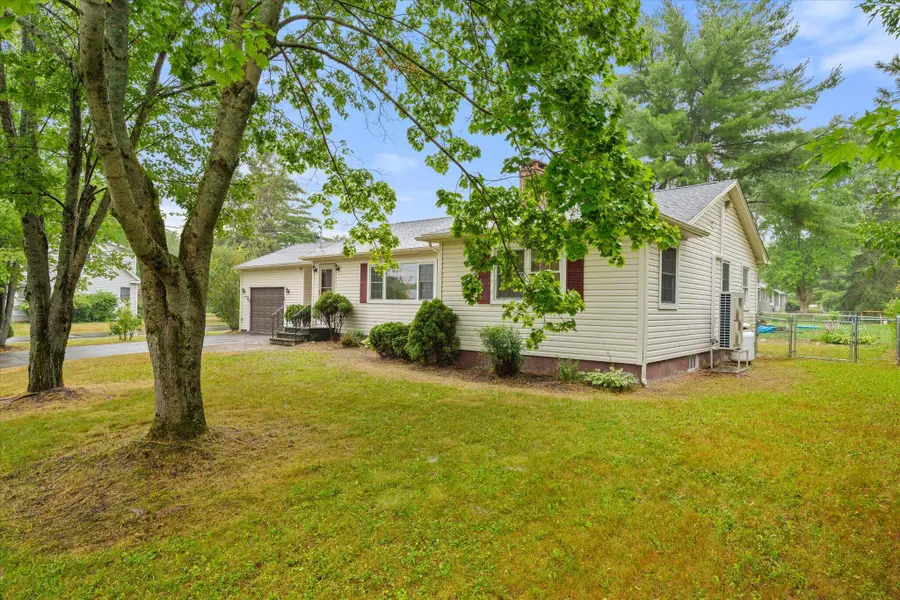 49 Perry Road, Hampden, ME 04444 - #3