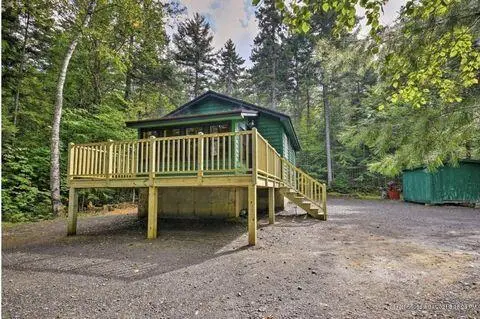 15 Crows Corner Road, Greenville, ME 04441 - #1