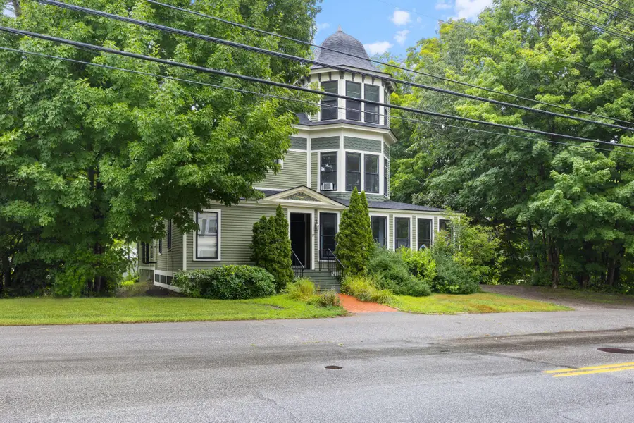 17 Storer Street #3, Kennebunk, ME 04043 - #2