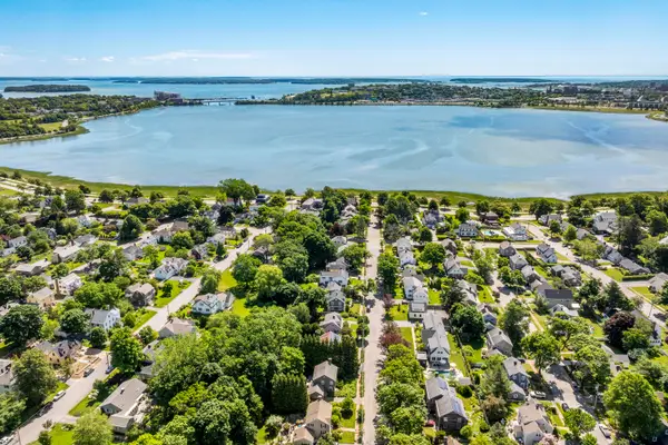 66 Parsons Road, Portland, ME 04103