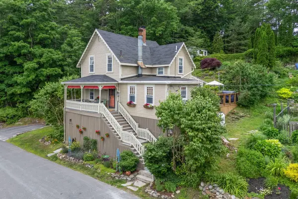 62 Middle Street, Bath, ME 04530