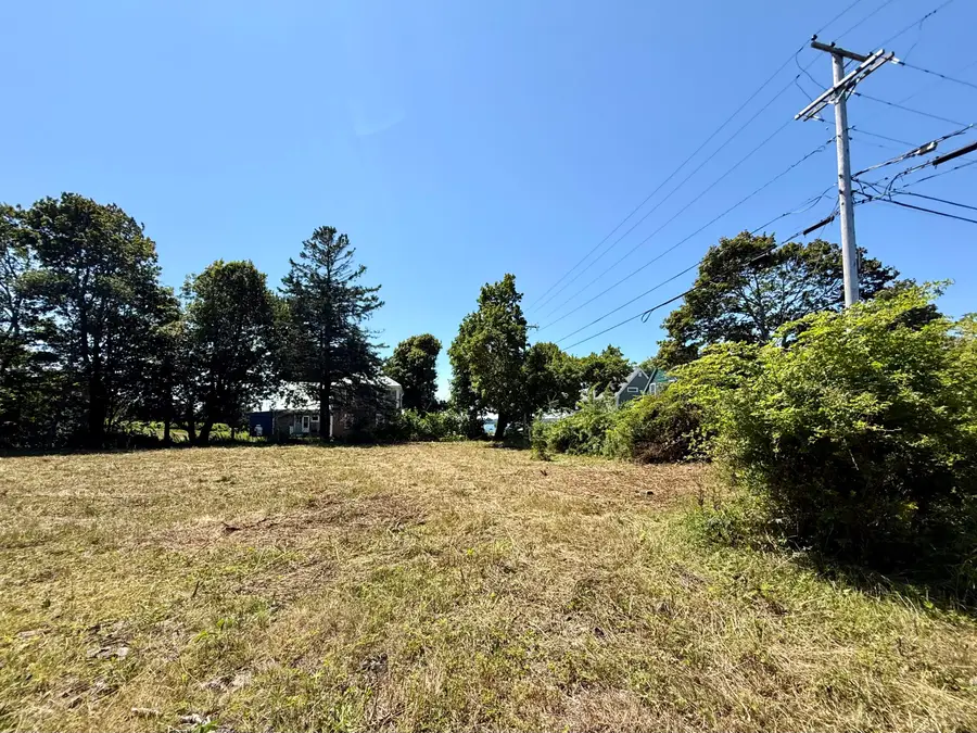 1A High Street, Eastport, ME 04631 - #2