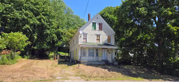 80 Park Street, Livermore Falls, ME 04254