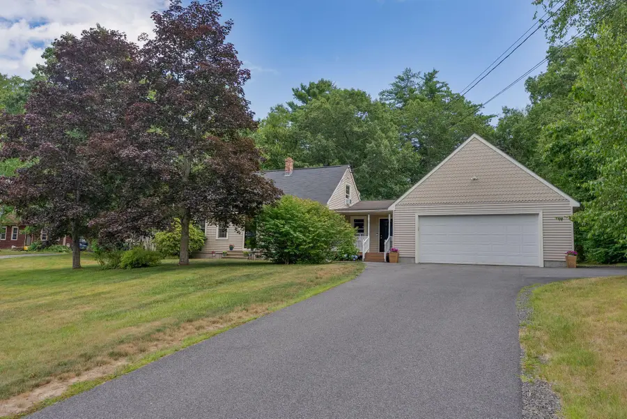 10 Sugar Hill Road, Sanford, ME 04073 - #2
