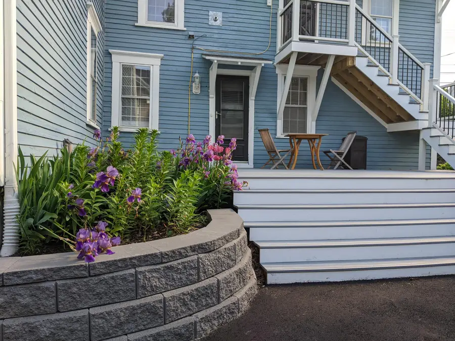 23 Mechanic Street, Bucksport, ME 04416 - #2
