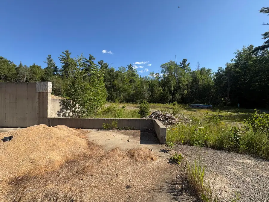 2809 Lee Road, Lee, ME 04455 - #3