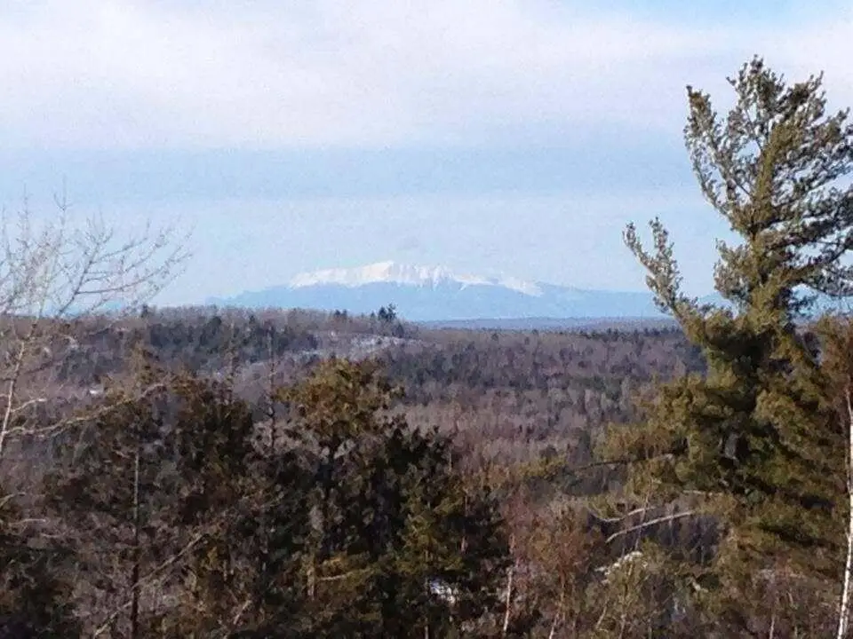 2801 Lee Road, Lee, ME 04455 - #1