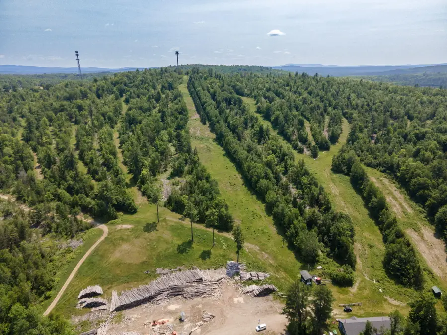 2801 Lee Road, Lee, ME 04455 - #3