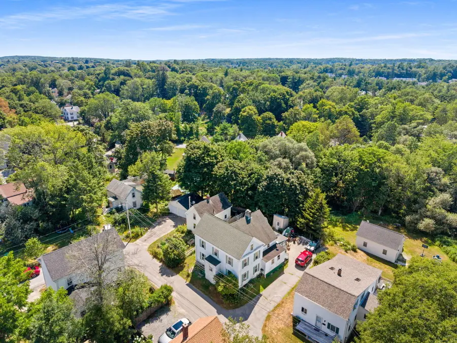 15 Dummer Street Court, Bath, ME 04530 - #2