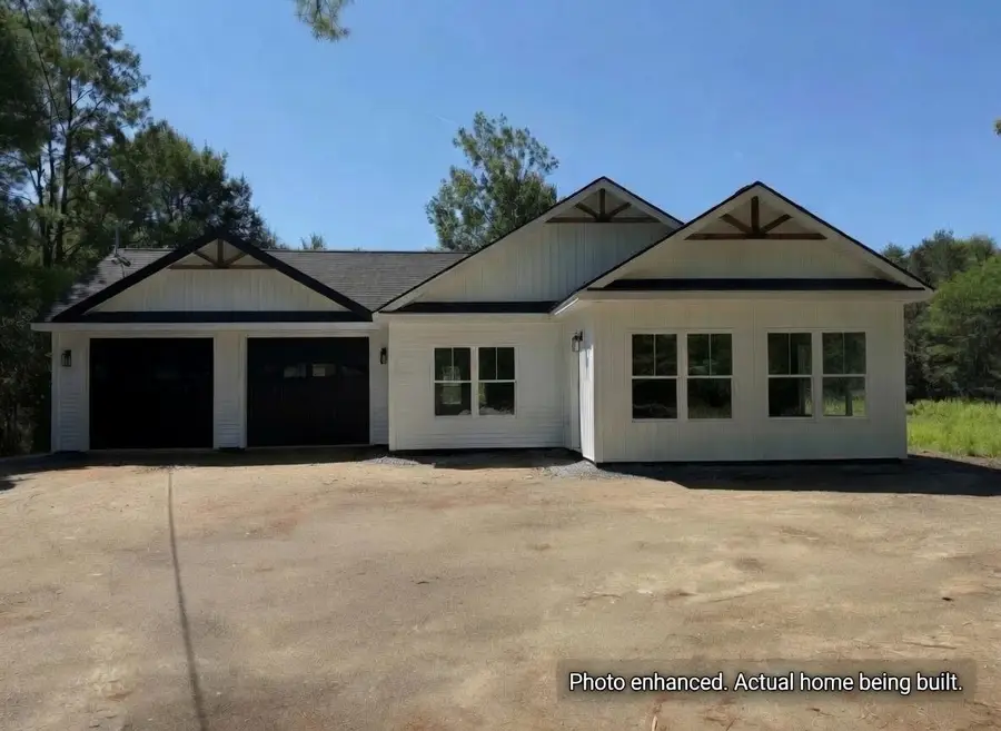 354 Highland Avenue, Gardiner, ME 04345 - #2