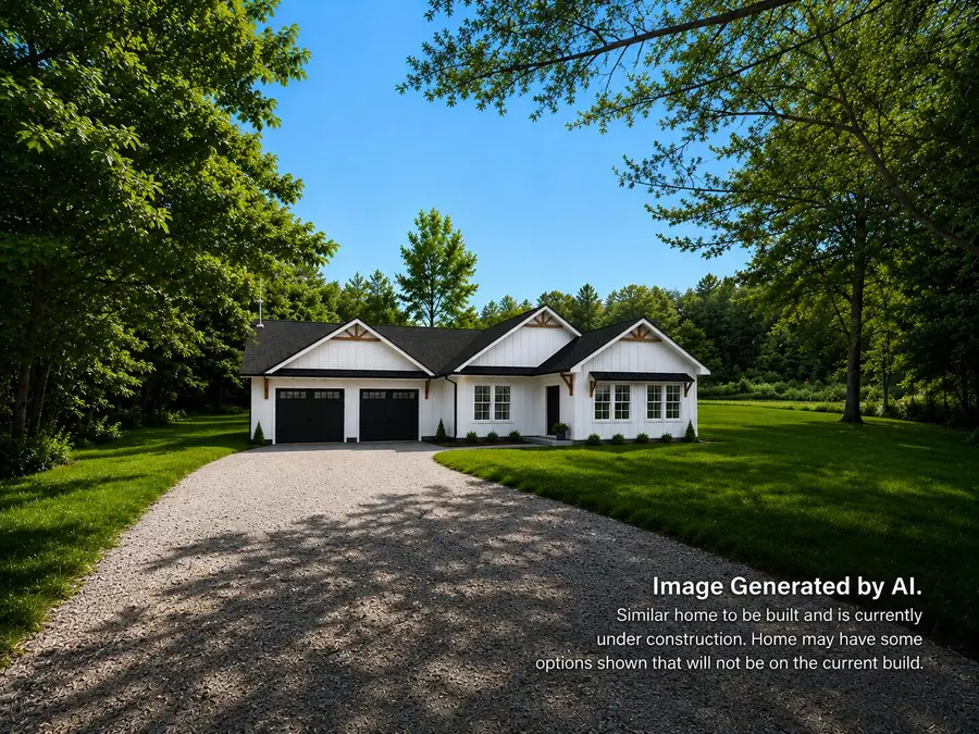 354 Highland Avenue, Gardiner, ME 04345 - #3