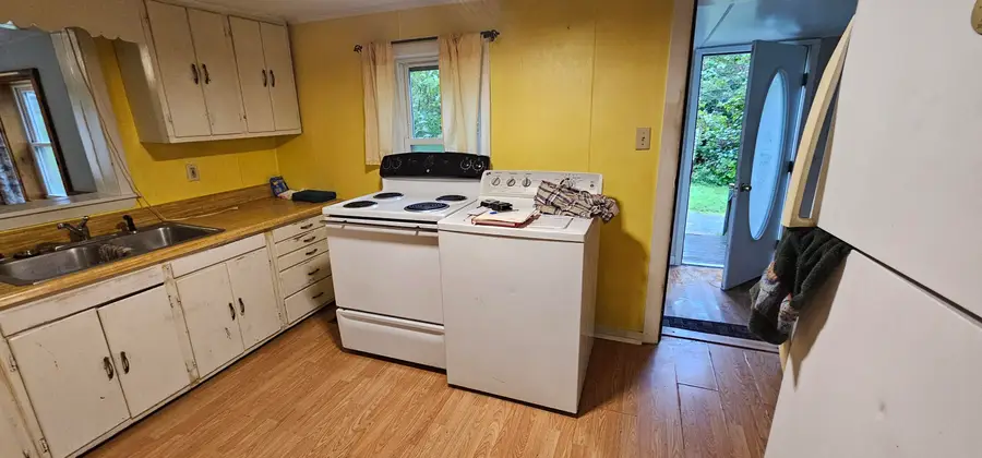 8 Carpenter Street, Presque Isle, ME 04769 - #3