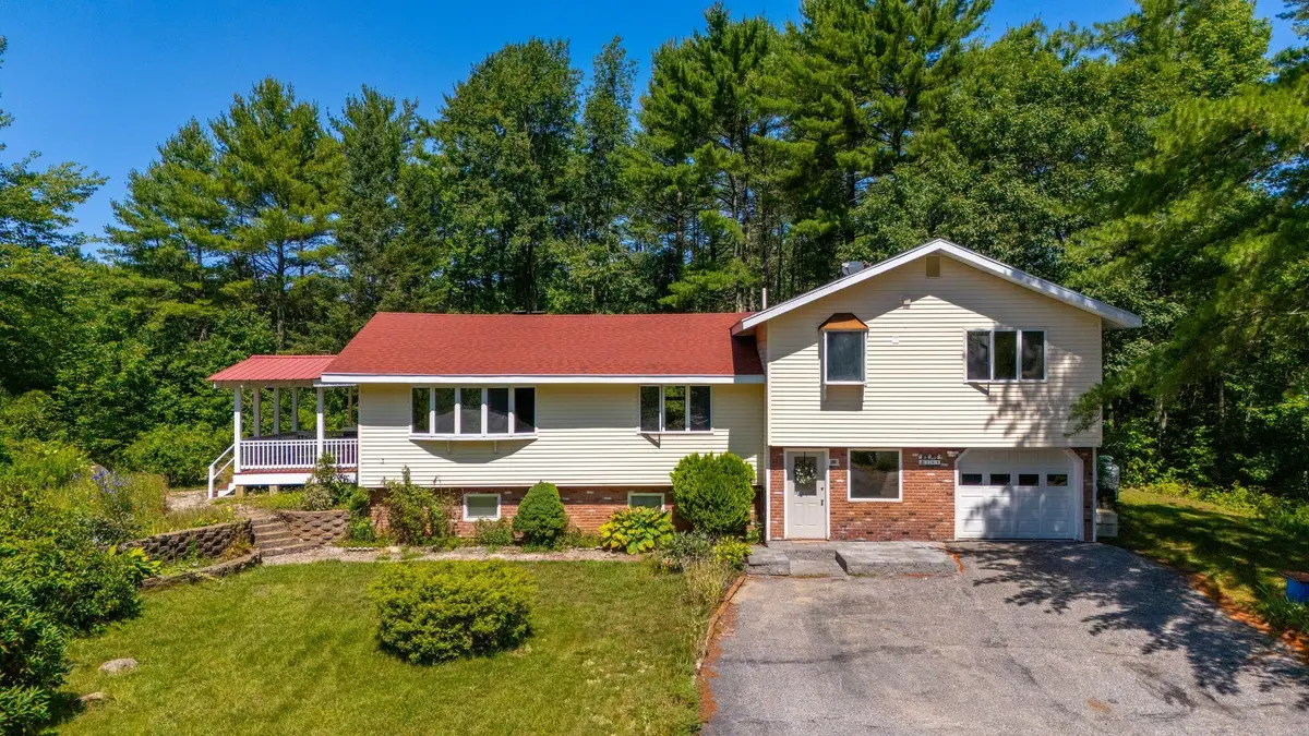 149 No Name Pond Road, Lewiston, ME 04240 - #1