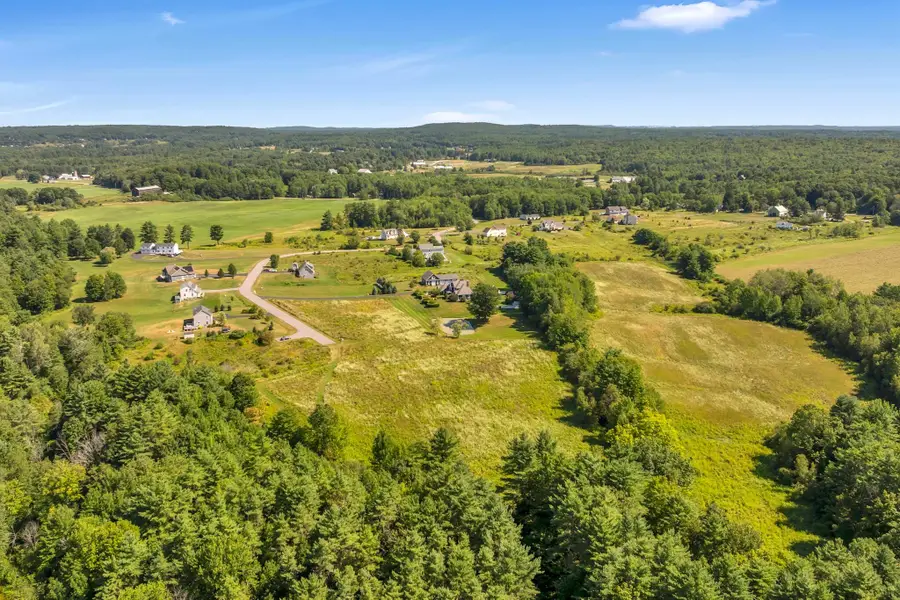 Lot #6 Trolly Farm Way, Falmouth, ME 04105 - #3