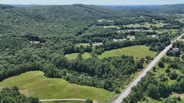 Lot 56A Gardiner Road, Wales, ME 04280 - #2