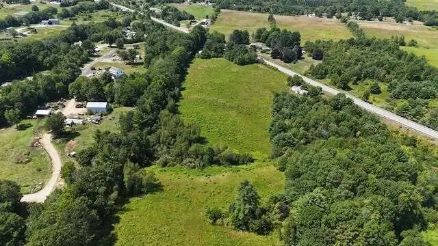 Lot 56A Gardiner Road, Wales, ME 04280 - #3