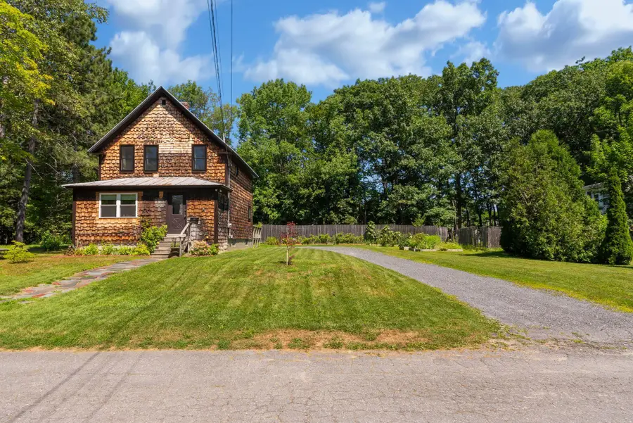 7 Edgewood Street, Waterville, ME 04901 - #3