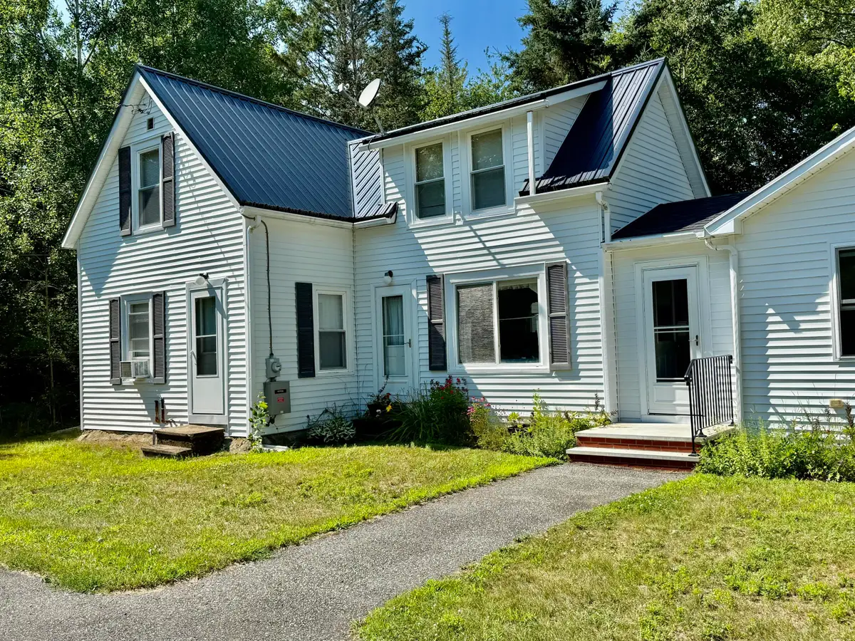 1036 Us-1, Steuben, ME 04680 - #1