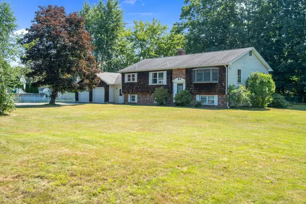5 Lunt Street, Biddeford, ME 04005