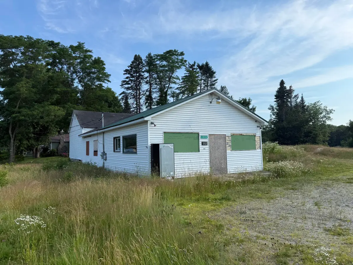 1036 Meadow Road, Casco, ME 04015 - #1