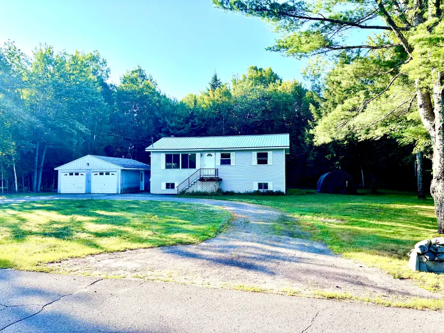 3 Rush Boulevard, Millinocket, ME 04462 - #2