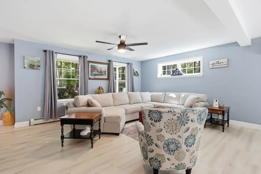 10 Quincy Adams Court, Naples, ME 04055 - #3