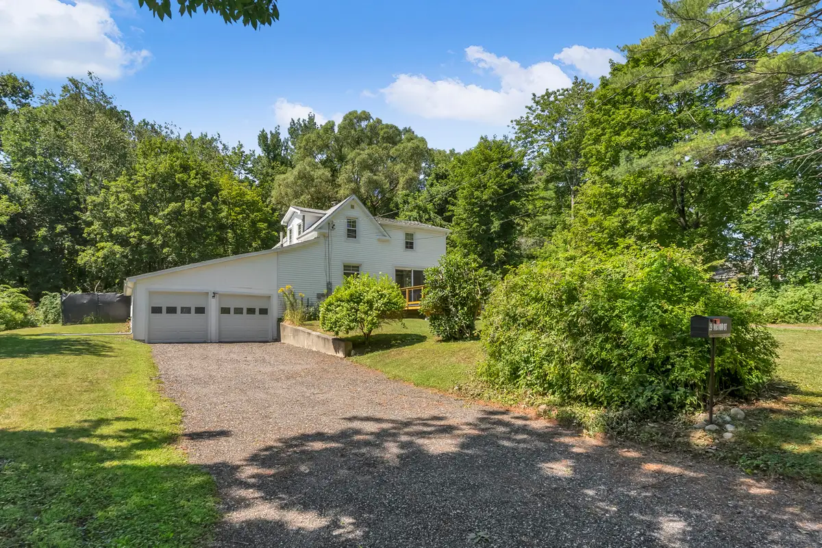 19 Victor Street, Lewiston, ME 04240 - #1