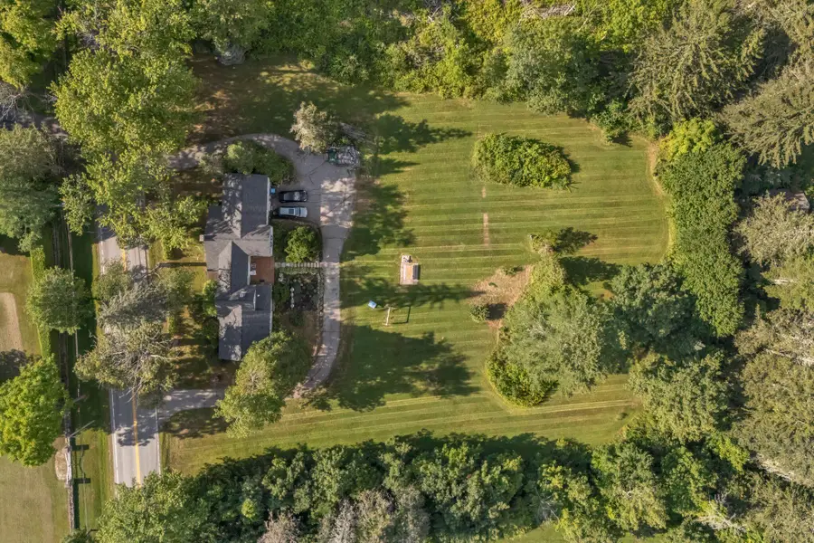345 W Auburn Road, Auburn, ME 04210 - #3