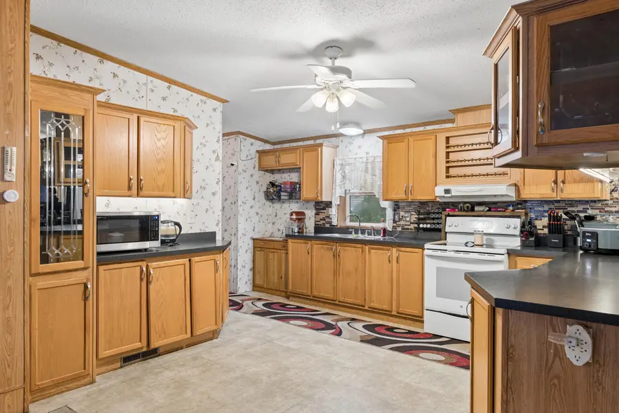 254 Varney Mill Road, Windham, ME 04062 - #3