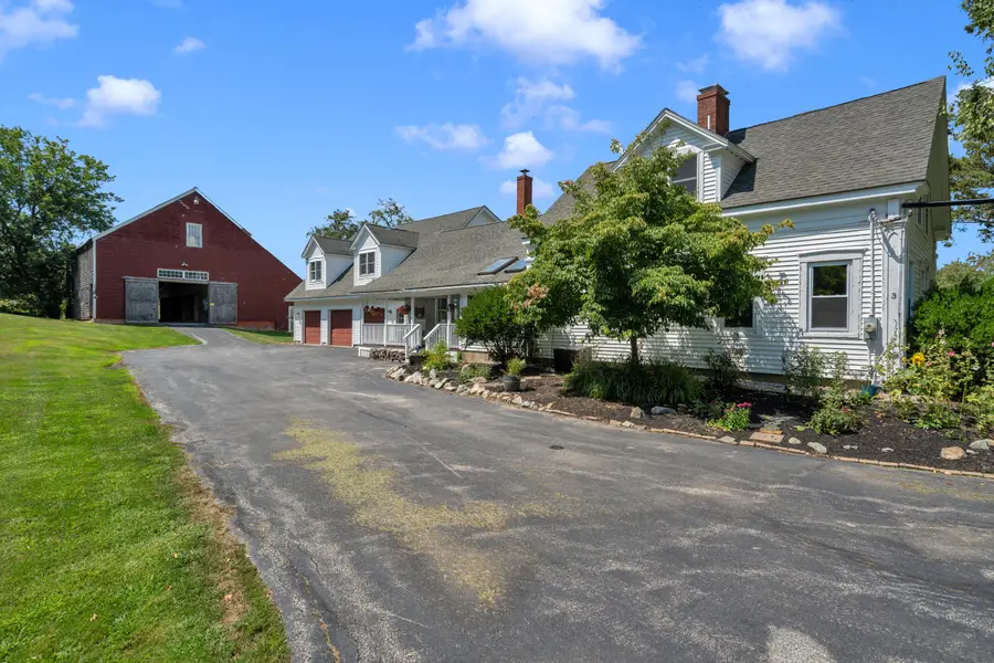 3 Buzzell Road, Biddeford, ME 04005 - #3