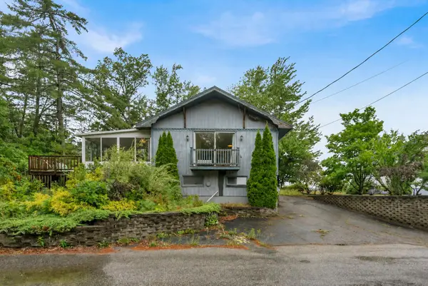 5 Redlon Road, Bath, ME 04530