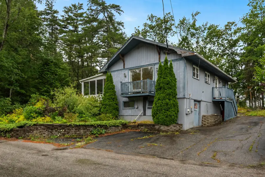 5 Redlon Road, Bath, ME 04530 - #2
