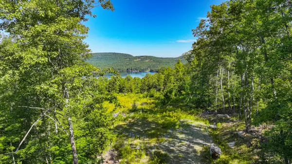 0 Old Whitney Road, Harrison, ME 04040