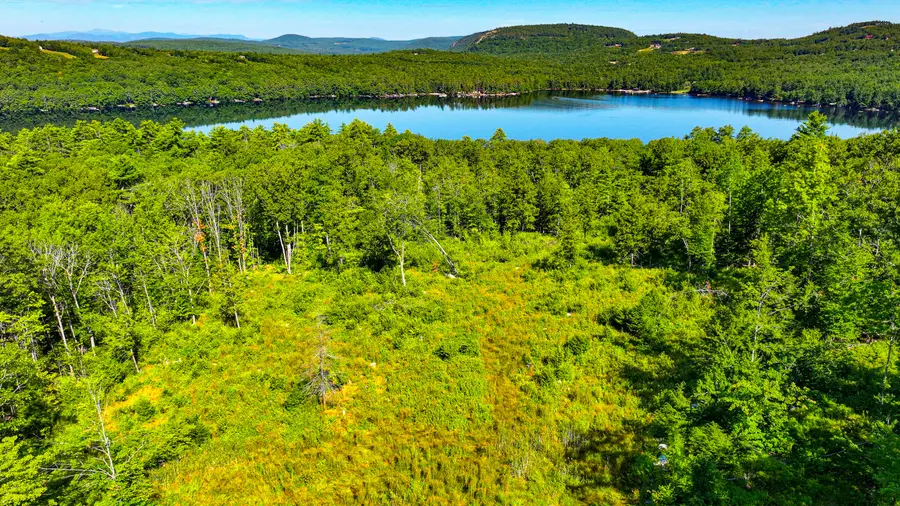 0 Old Whitney Road, Harrison, ME 04040 - #2