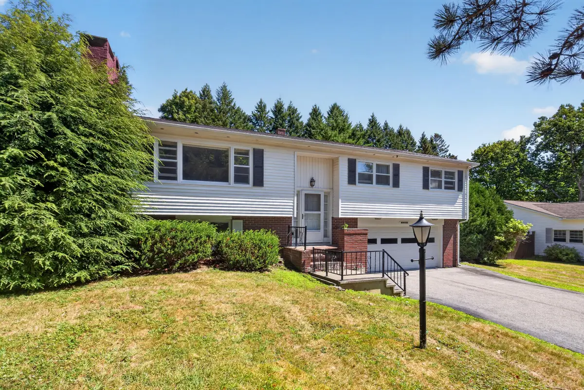 12 Mountain View Drive, Hampden, ME 04444 - #1