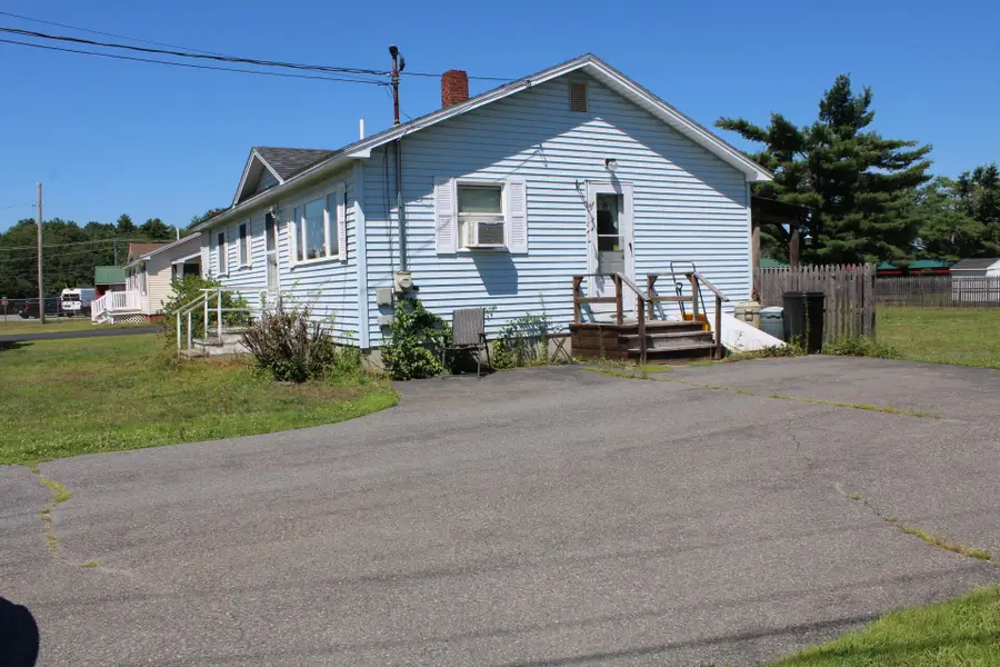 20 Doctor Mann Road, Skowhegan, ME 04976 - #2