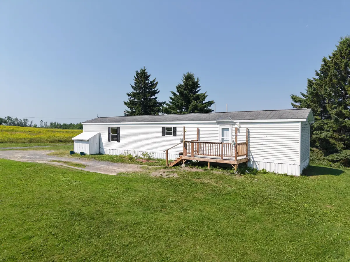 1635 Chapman Road, Chapman, ME 04757 - #1