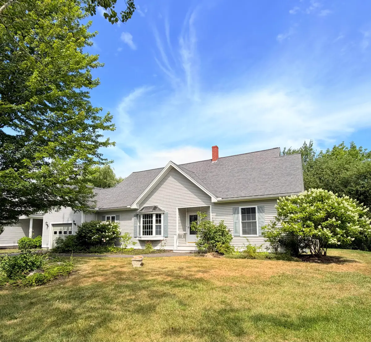 30 Schooner Drive, Rockland, ME 04841 - #1