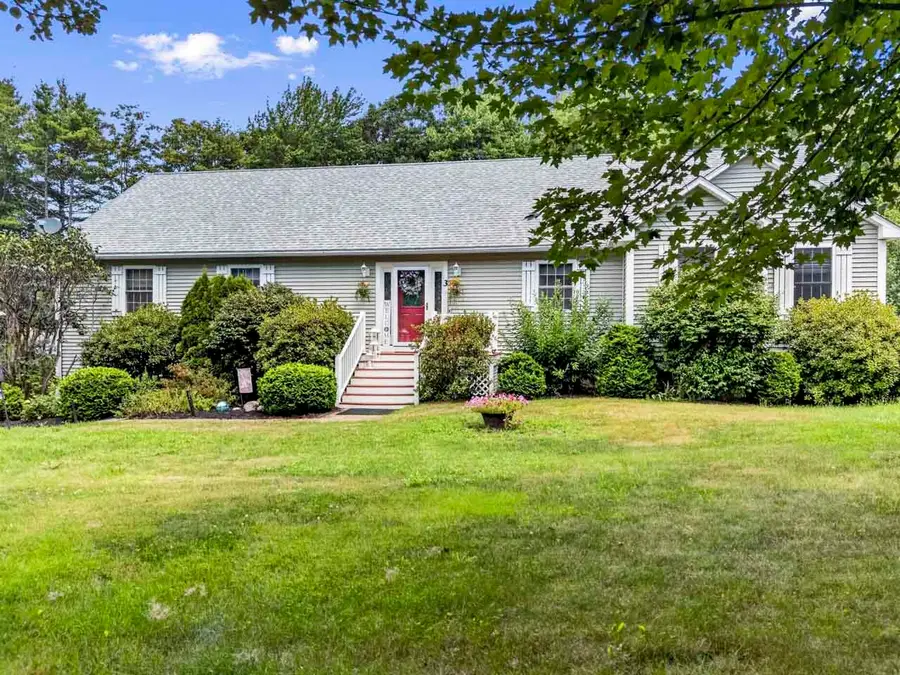 3 Sevigny Avenue, Biddeford, ME 04005 - #3