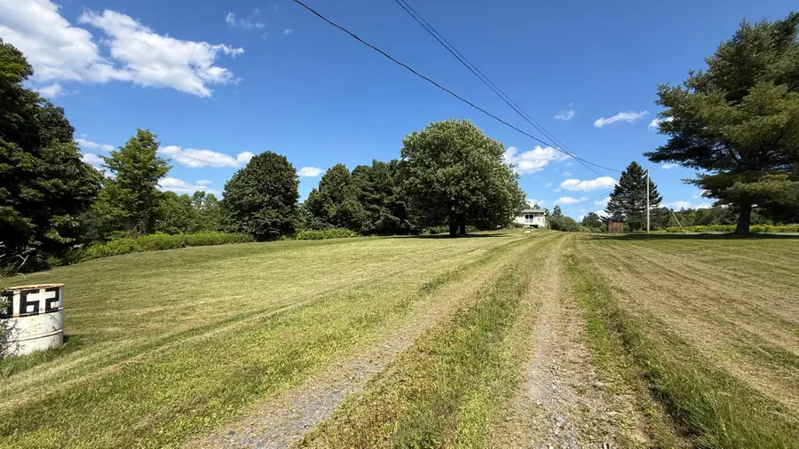 362 N Dexter Road, Sangerville, ME 04479 - #2