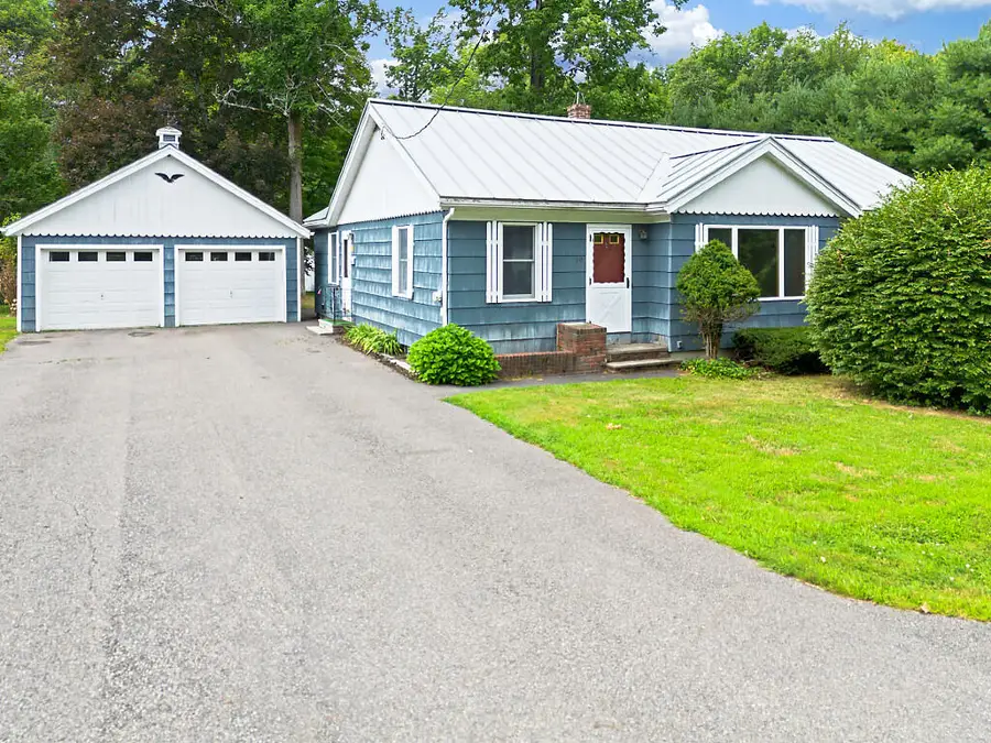 30 Smith Street, Augusta, ME 04330 - #3