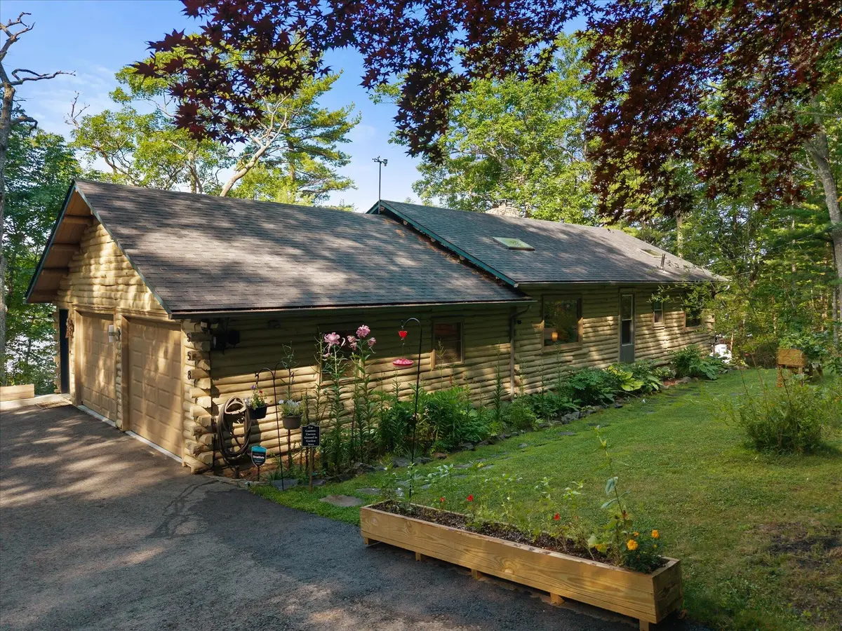 558 River Road, Bucksport, ME 04416 - #1